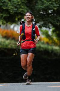 BIB: 
                            <button type="button" onclick="openModal(22305100)" class="btn btn-primary btn-sm float-right btn-popup" data-toggle="modal" data-target=".modal-high-quality">
                        <i class="fas fa-shopping-cart"></i> Add to Cart
                    </button>
                                            <button type="button" onclick="isThisMe(22305100, true)" class="btn btn-success btn-sm float-right btn-popup btn-isme hidden" data-toggle="tooltip" data-placement="bottom" title="นี่คือรูปของคุณใช่ไหม คลิกที่นี่เพื่อเอาเข้าอัลบั้ม">
                        <i class="fas fa-plus"></i> Add to album
                    </button>
                    <button type="button" onclick="isThisMe(22305100, false)" class="btn btn-warning btn-sm float-right btn-popup btn-isnotme hidden">
                        <i class="fas fa-ban"></i> Remove from album
                    </button>